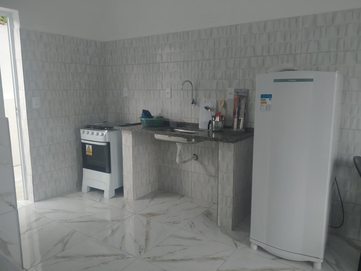 Pousada Pesque Park 2 Praia de Boraceia Zewnętrze zdjęcie